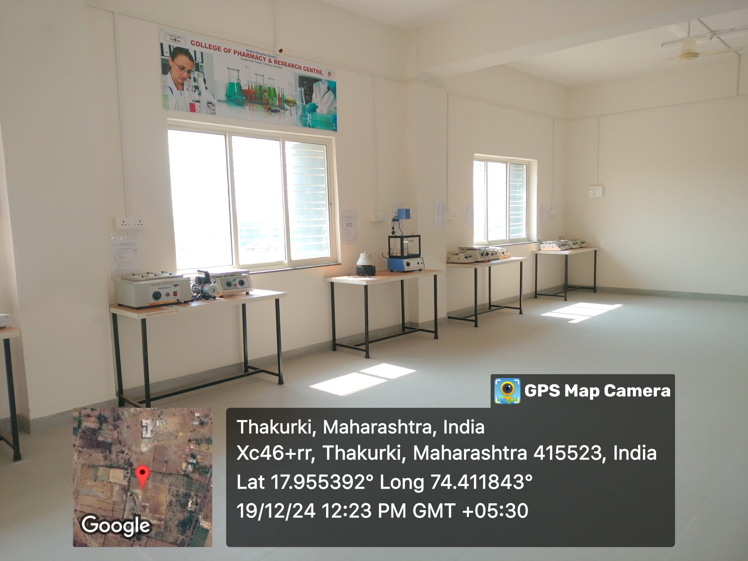 20241219_122316PMByGPSMapCamera