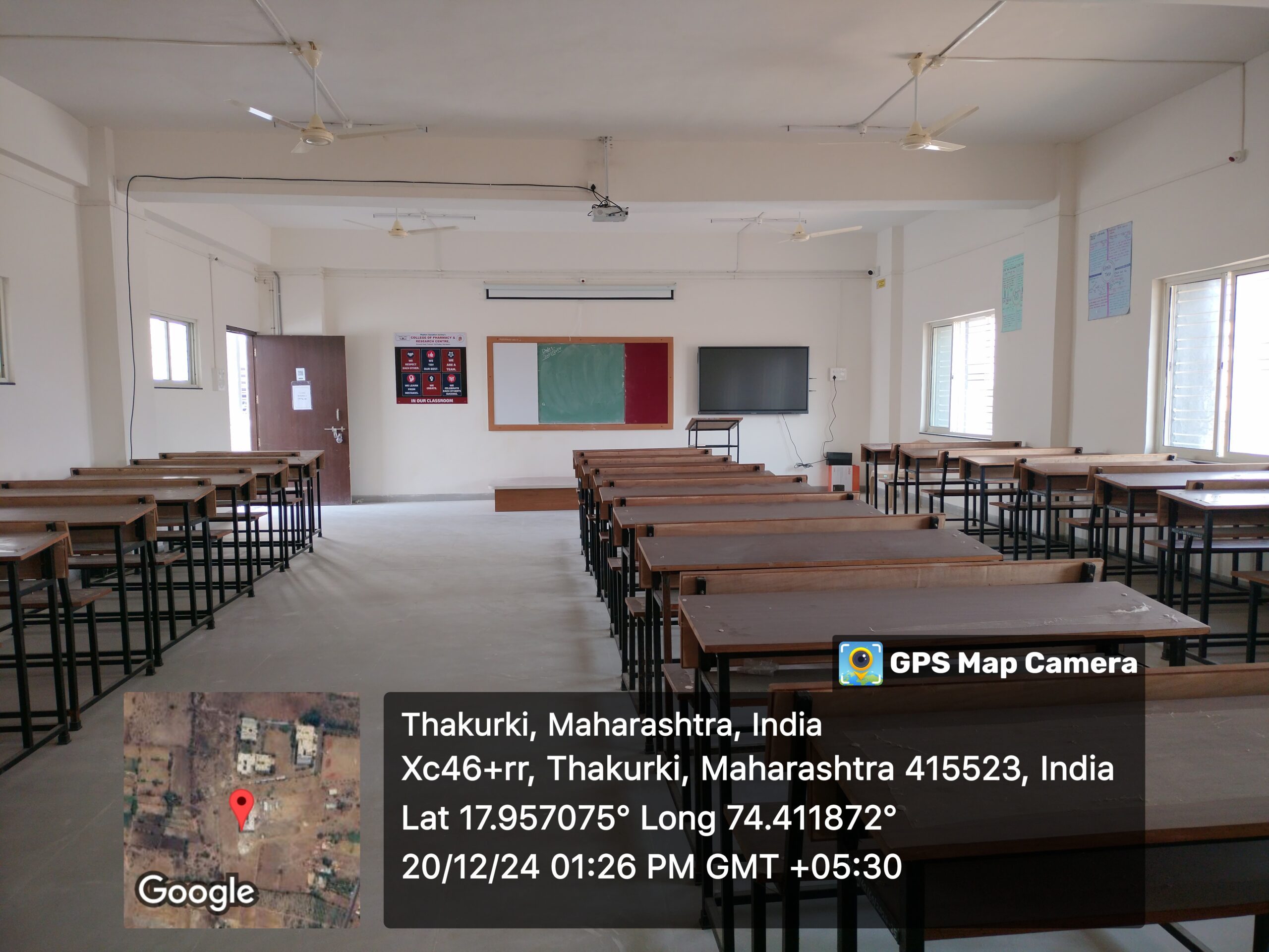 20241220_12644PMByGPSMapCamera