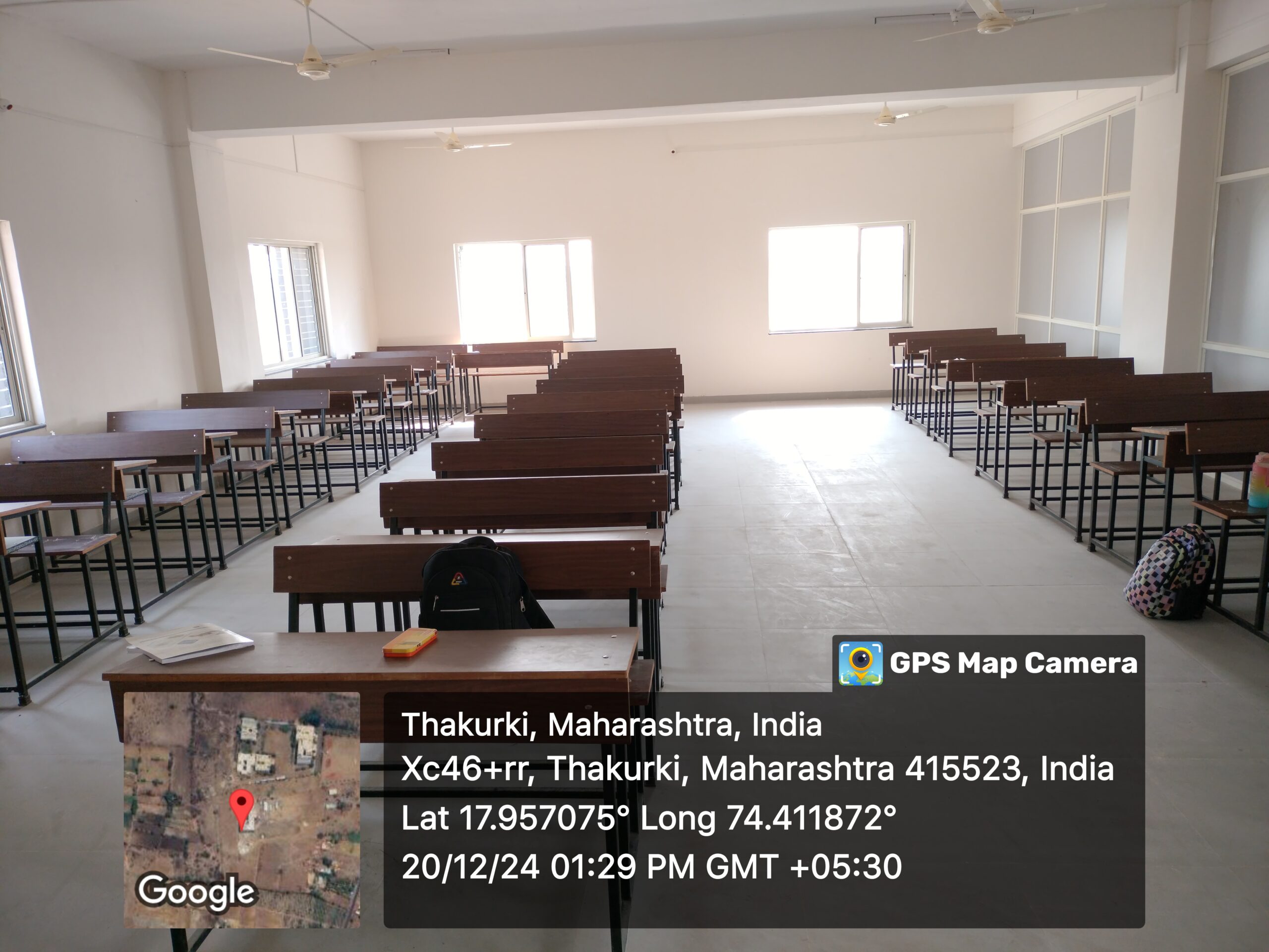 20241220_12927PMByGPSMapCamera