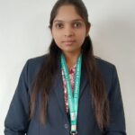 Prof. Nutan R. Zanjurne
