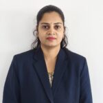 Prof. Amruta S. Kavitake