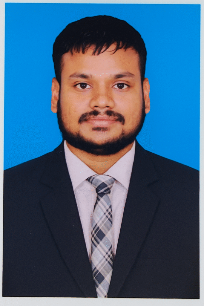 aditya