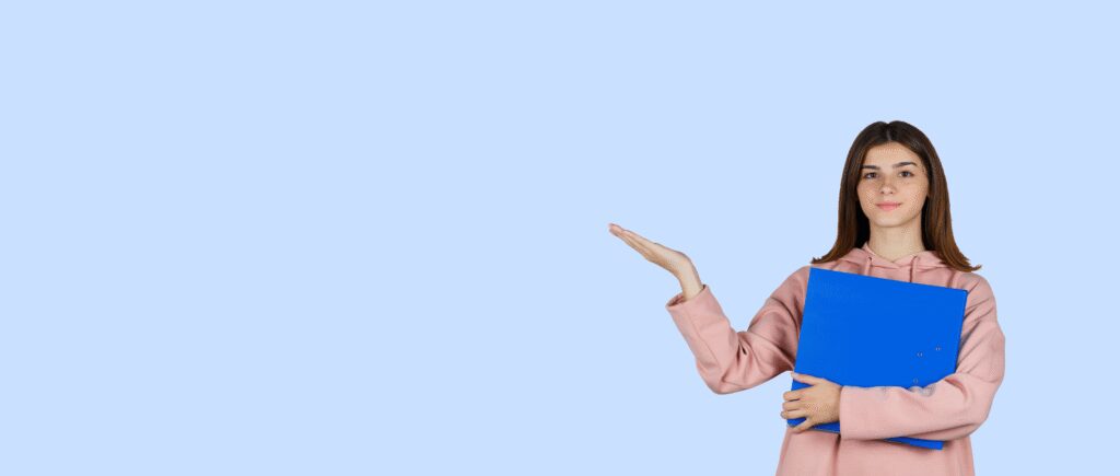 Developing Futures, Developing Minds.