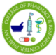 College of Pharmacy & Research Center, Phaltan