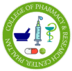 College of Pharmacy & Research Center, Phaltan