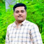 Mr. Ajitkumar D. Deshmukh