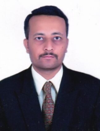 kavitake s s e1751264819370