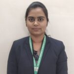Prof. Pooja S. Nale