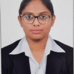 Prof. Samruddhi R. Nale
