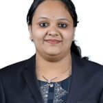 Prof. Sayali R. Pawar