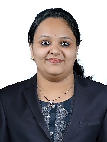 pawar sayali