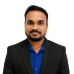 Mr. Rahul S. Nale