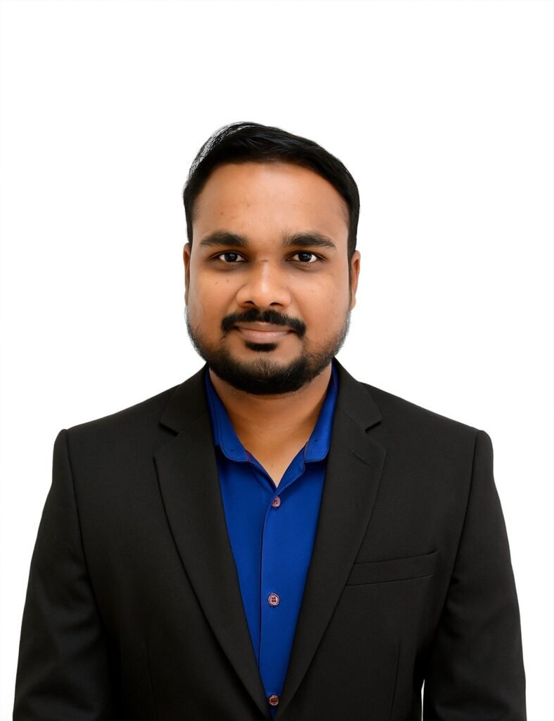 rahul