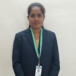Prof. Sonal B. Zite