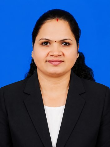 Ms. Snehal J. Kumkale - Lab Technicians at PES College of Pharmacy and Research Center Phaltan
