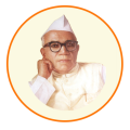 PESCOP institutional portrait