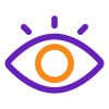 vision vision